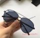 Fake Mont Blanc Black Gold Frame Sunglasses(9)_th.jpg